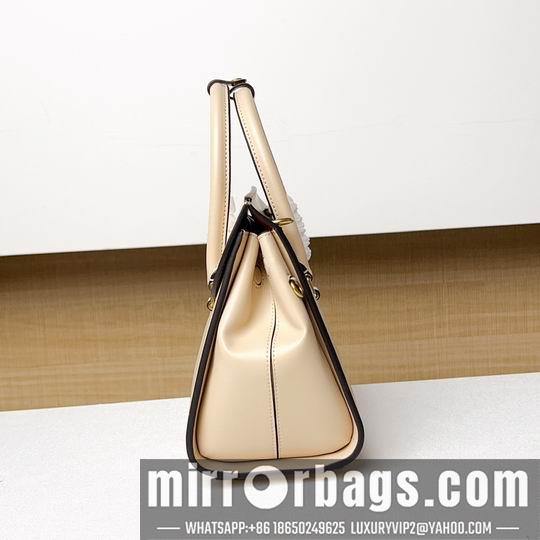 Coach Bags Coach CP119 26x30x12cm zy1