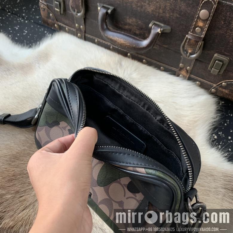 Coach Bags 100801 JH 6
