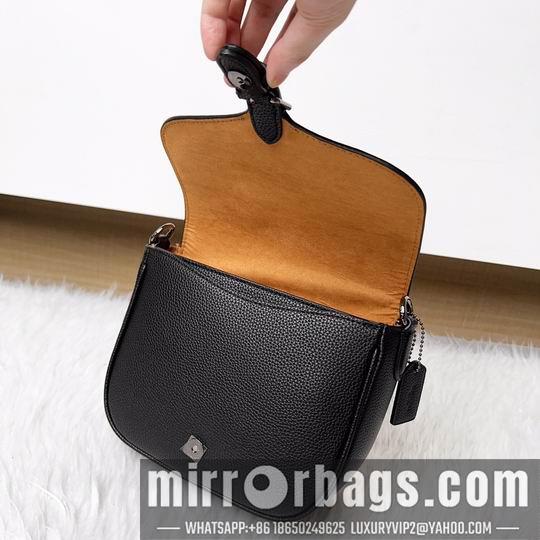 Coach Bags CP103 CP107 cq185 23X20X7cm AZ 4colour