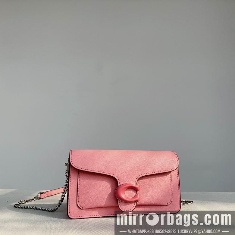 Coach Bags CJ350 21X10X5cm JH 2colour