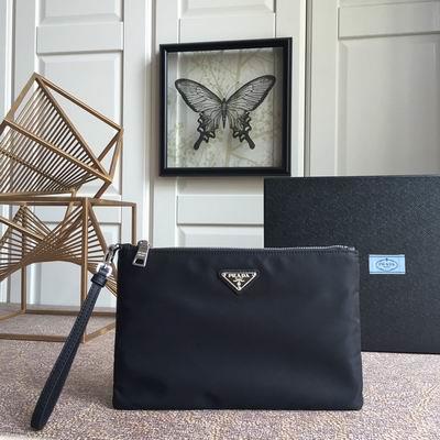 Prada Bags 2NH006 28x18cm ap 31