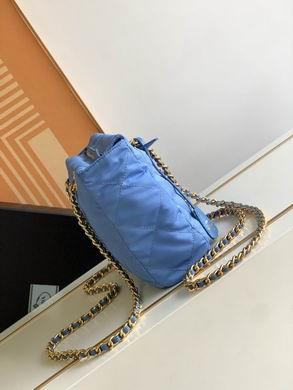 Prada Bags 1BG468 25X24X5cm YG 2colour