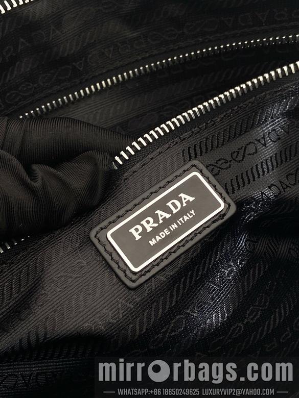 Prada Bags Prada 2VG128 50x36x17cm AP