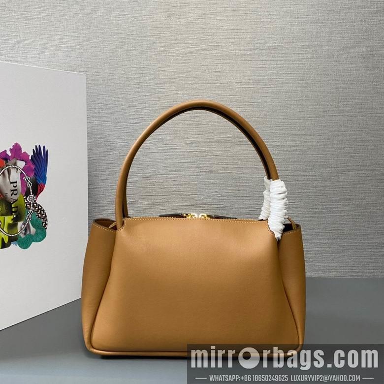 Prada Bags 1BA444 28X18X11cm DN 2colour