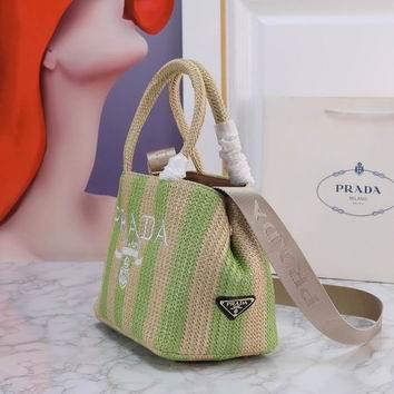 Prada Bags Prada 25x19cm ww