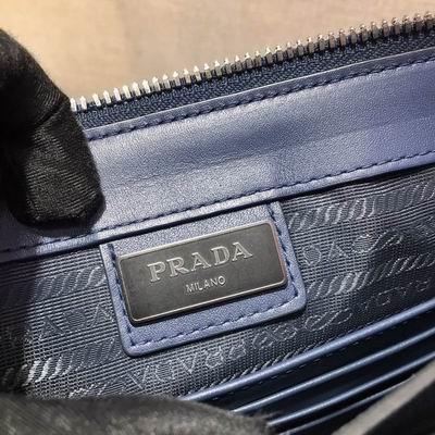 Prada Bags 2VF001E 26x18x4cm ap 02