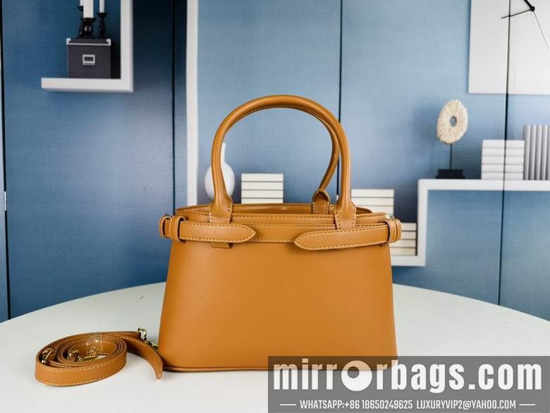 Prada Bags 2445 29X18X11cm XMY 2colour