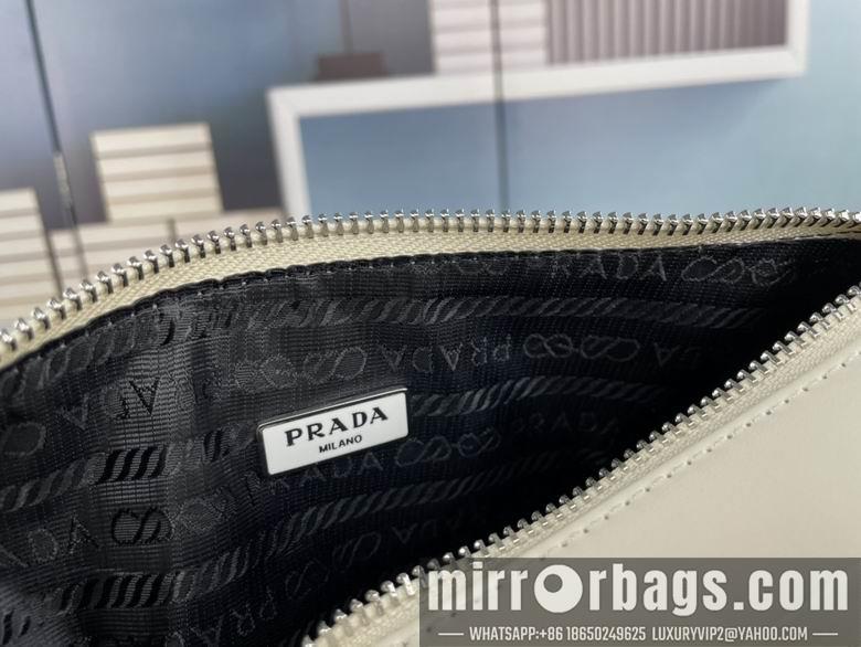 Prada Bags 1BD288 26X14X11cm XMY 4colour
