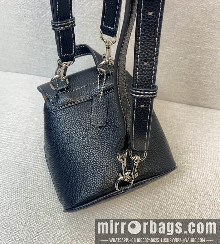 Coach Bags 062303 AZ 3