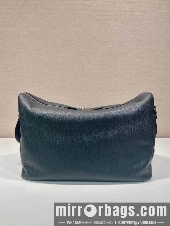 Prada Bags 2VH185 43X32X18cm WP