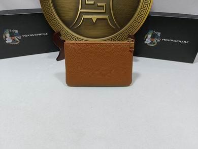 Prada Bags 8067 15X9.5cm ZY
