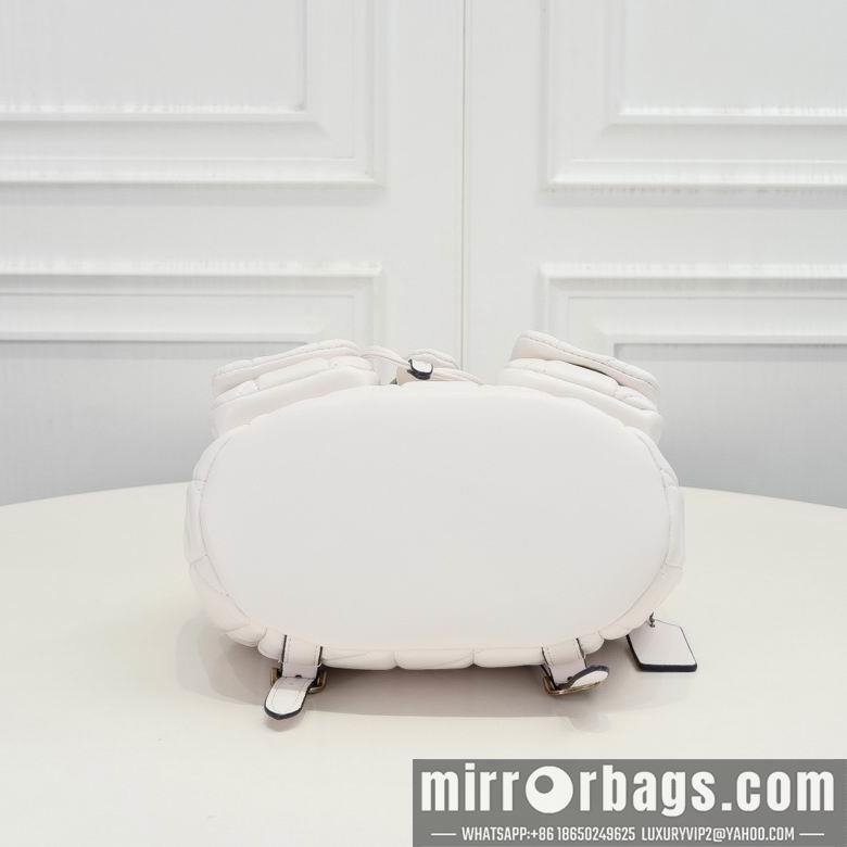 Coach Bags CU076 22.5X21X13.5cm AZ 2colour