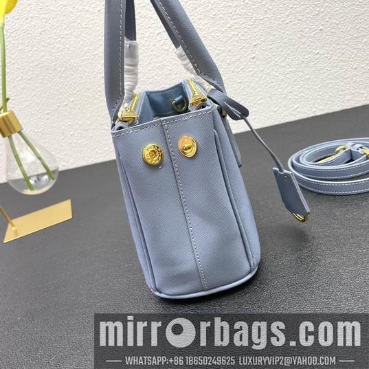 Prada Bags Parda Galleria 1BA906 20x15x9.5cm CN6色