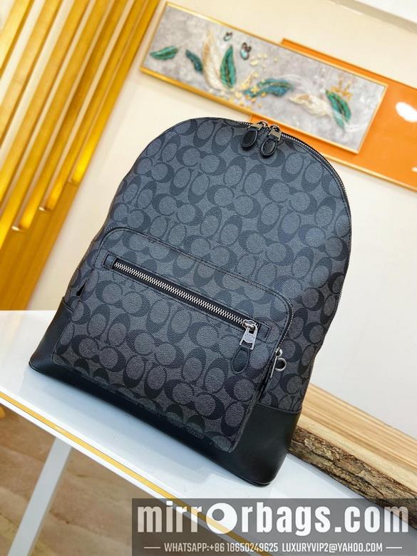 Coach Bags 36137 34X42X15cm XM