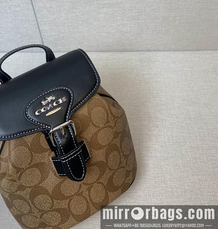 Coach Bags 062303 AZ 5