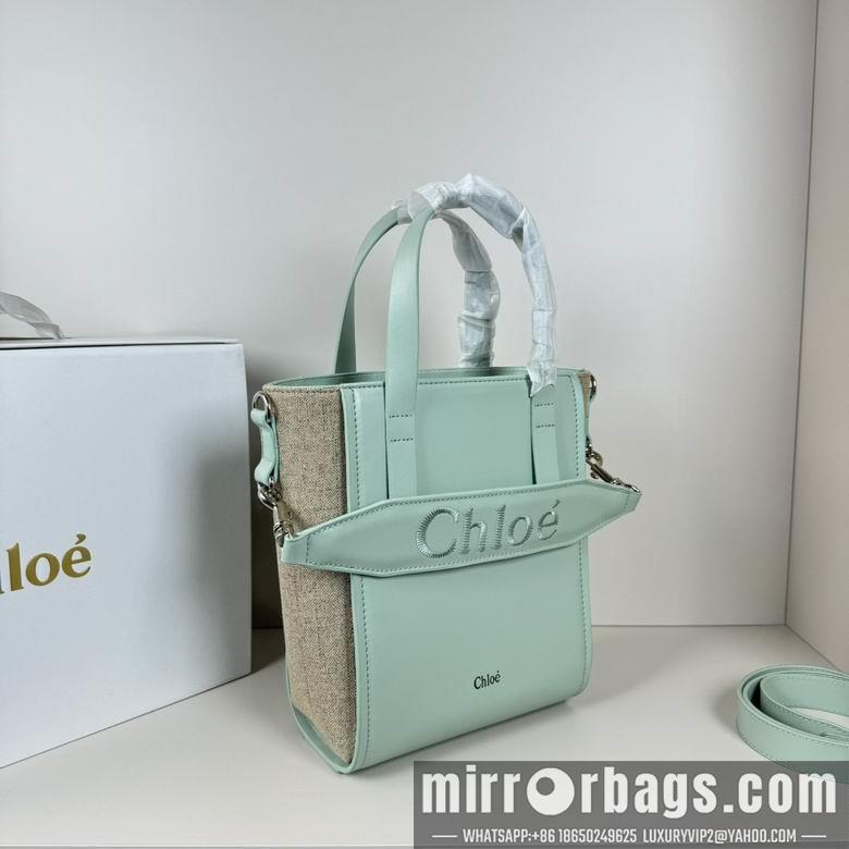 Coach Bags 20.5X26X10cm 060313 XMY 1