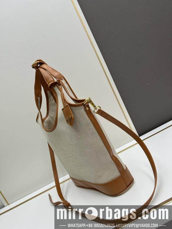 Prada Bags Prada 2421 31x30x9cm jj