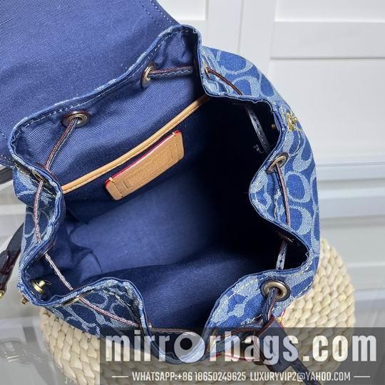 Coach Bags cj833 23X22X12cm AZ 2colour