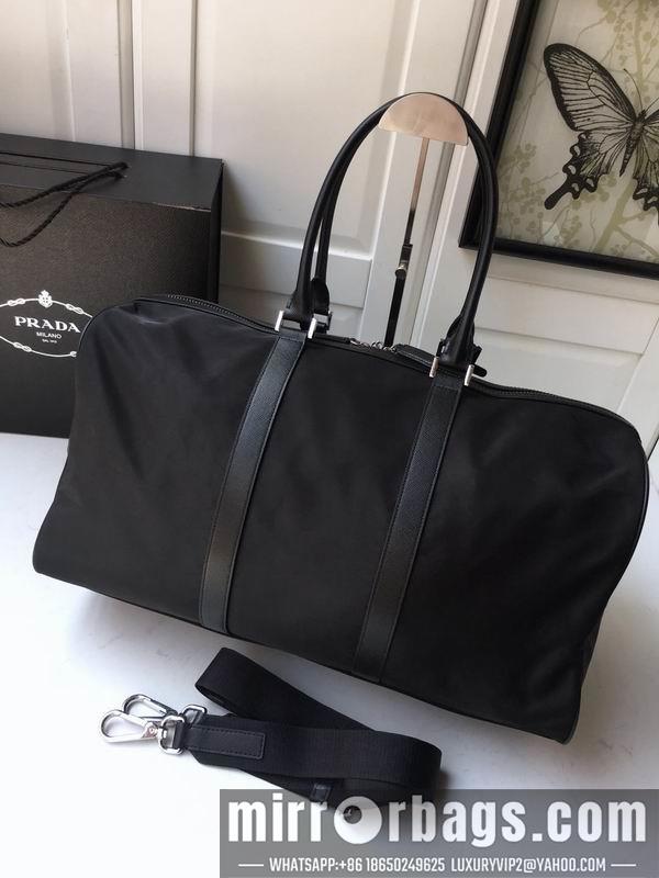 Prada Bags 1V19S 48x26x16.5cm ap 04