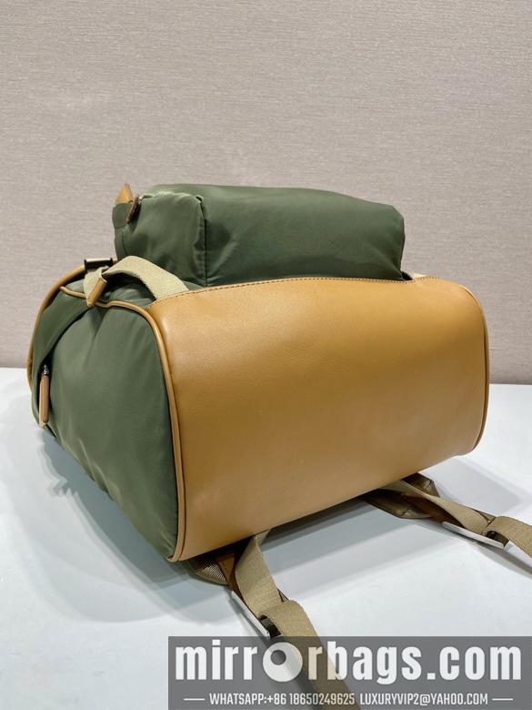 Prada Bags Prada 2VZ135 27x45x17cm AP