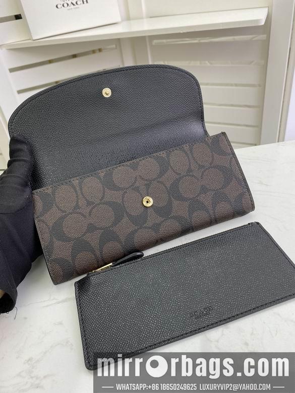 Coach Bags F62628 20X10X4cm XM 1