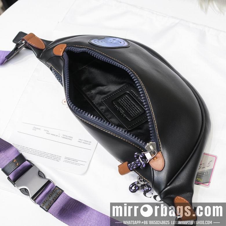 Coach Bags 69303 30x18.5x3cm CN