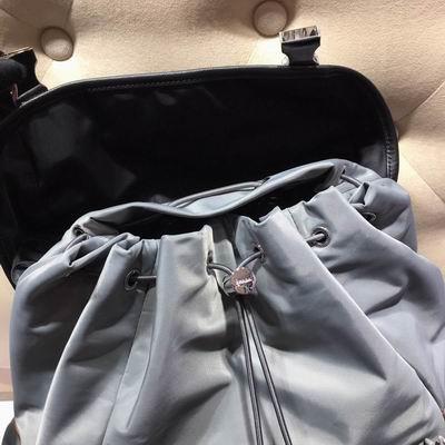 Prada Bags Saffiano 2VZ074 37x42x17cm ap 40