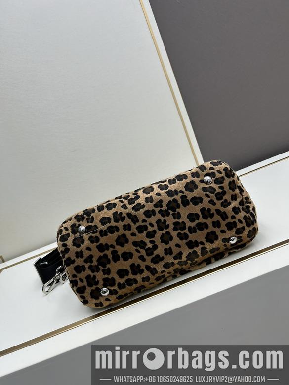 Prada Bags Prada 2480 29x20x15cm jj