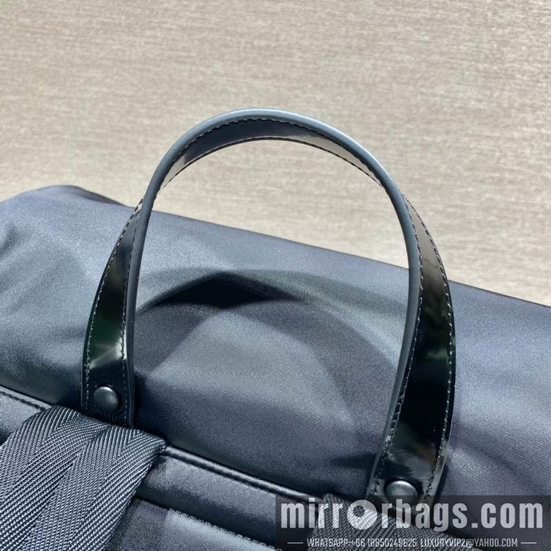 Prada Bags 2VZ089 43x34x17cm ap 33