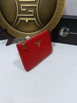 Prada Bags 8067 15X9.5cm ZY