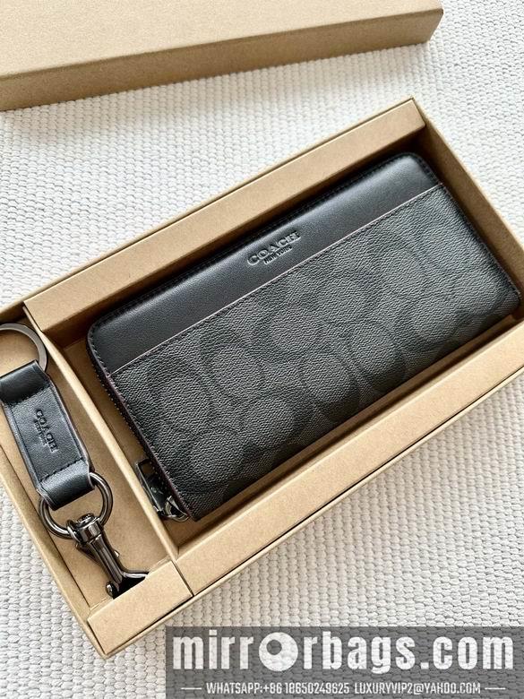 Coach Bags 20X10cm 041012 AZ 5