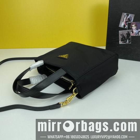 Prada Bags Prada mini 19x22x8cm ww