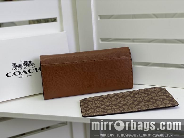 Coach Bags F62628 20X10X4cm XM 6