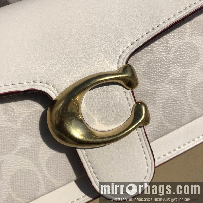 Coach Bags BH91215 26X14X8-4
