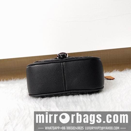 Coach Bags CP103 CP107 cq185 23X20X7cm AZ 4colour