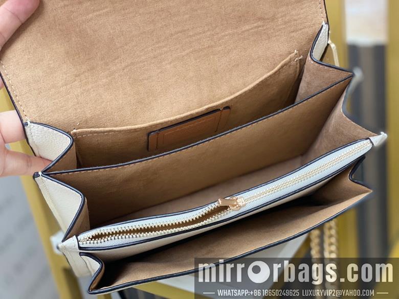 Coach Bags 080701 JH
