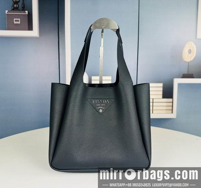Prada Bags 348 29X22X11cm XMY 2colour