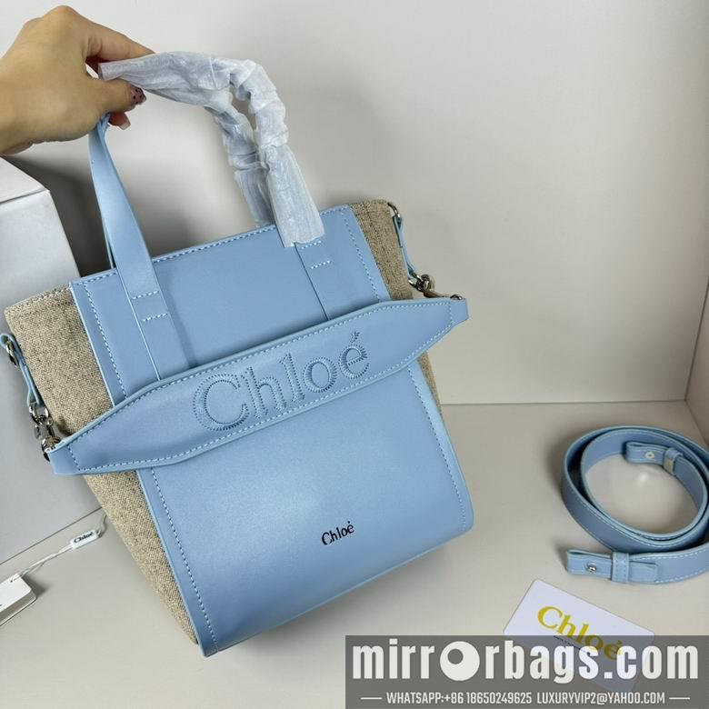 Coach Bags 20.5X26X10cm 060313 XMY 3