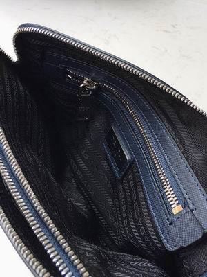 Prada Bags VA81188 24x16x6cm ap 18