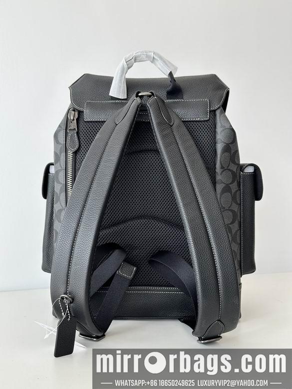 Coach Bags CB839 31X42X14cm XM