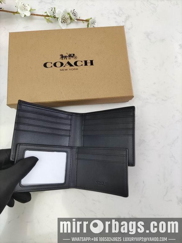 Coach Bags 022001 XM 4colour