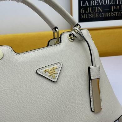 Prada Bags WW2013 30X21X13