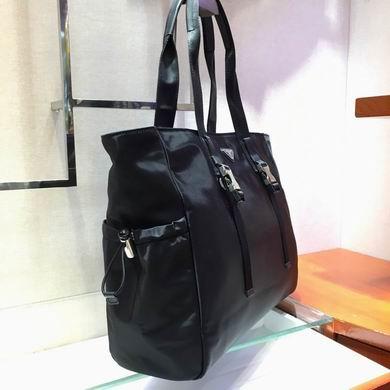 Prada Bags AP2VG042 40X34X16