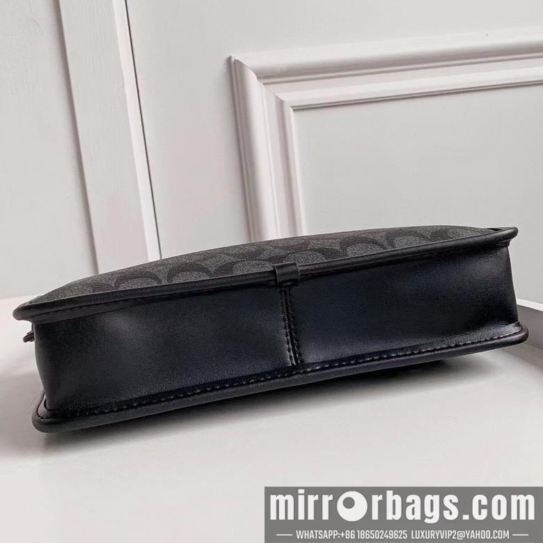 Coach Bags C8141 JH 3colour