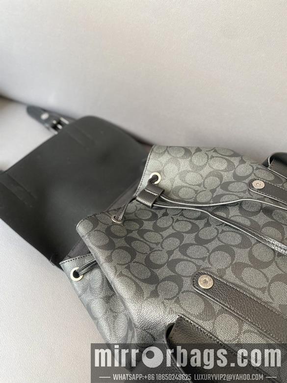 Coach Bags 89897 40X30cm XM