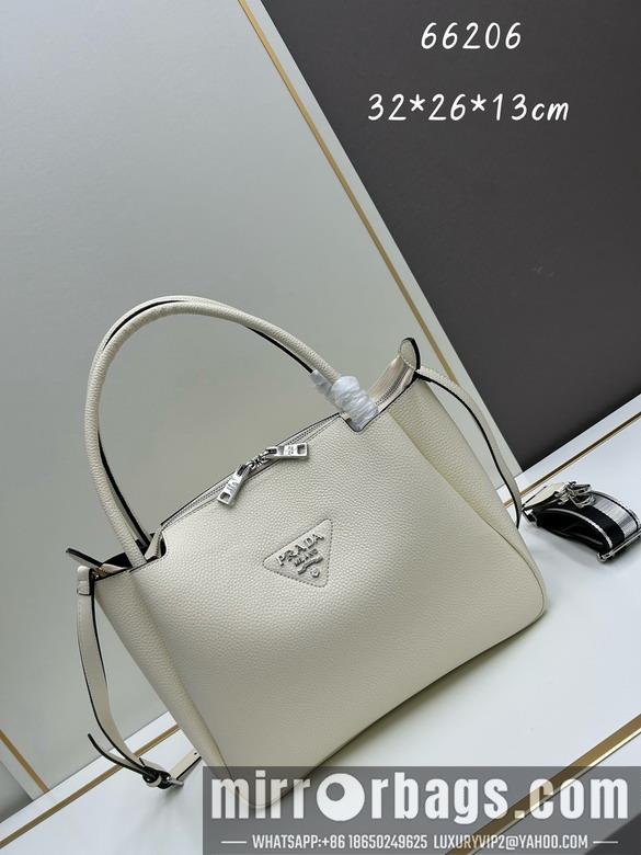 Prada Bags Prada 66206 32x26x13cm jj1