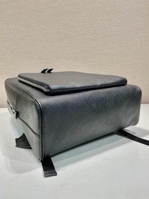 Prada Bags Prada 2VZ102 30x43x12.5cm AP