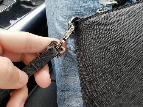 Prada Bags WM6036