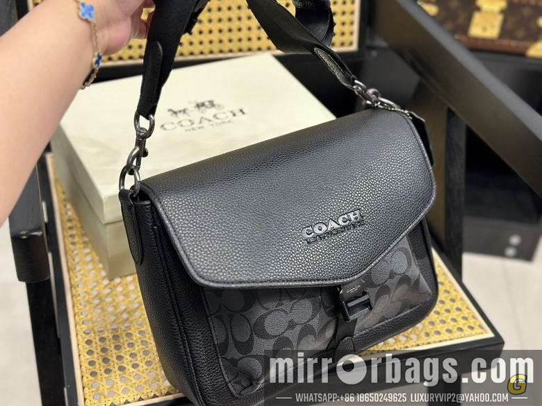 Coach Bags 29X23cm 081708 DN