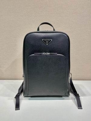 Prada Bags Prada 2VZ102 30x43x12.5cm AP